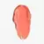 Mascavo Blush em Bastão Mascavo Flush Stick Peony 6g by Mari Saad - loja online