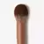 Mascavo Pincel para Acabamento e Retoque Mascavo Pro Series 04 by Mari Saad - Abaete Cosmeticos