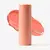 Mascavo Blush em Bastão Mascavo Flush Stick Peony 6g by Mari Saad