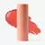 Blush em Bastão Mascavo Flush Stick Hibiscus 6g by Mari Saad na internet