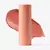 Mascavo Blush em Bastão Mascavo Flush Stick Oak 6g by Mari Saad na internet