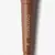 Mascavo Pincel Duplo Angular Mascavo Pro Series 02 by Mari Saad - Abaete Cosmeticos