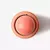 Imagem do Mascavo Blush em Bastão Mascavo Flush Stick Peony 6g by Mari Saad