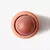 Mascavo Blush em Bastão Mascavo Flush Stick Oak 6g by Mari Saad - comprar online