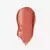 Mascavo Blush em Bastão Mascavo Flush Stick Oak 6g by Mari Saad