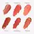 Mascavo Blush em Bastão Mascavo Flush Stick Peony 6g by Mari Saad na internet
