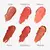 Mascavo Blush em Bastão Mascavo Flush Stick Oak 6g by Mari Saad - loja online