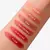 Mascavo Blush em Bastão Mascavo Flush Stick Peony 6g by Mari Saad - comprar online