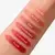 Blush em Bastão Mascavo Flush Stick Hibiscus 6g by Mari Saad - comprar online