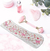 Faixa De Cabelo Hair Band Hello Kitty - Klass Vough - loja online