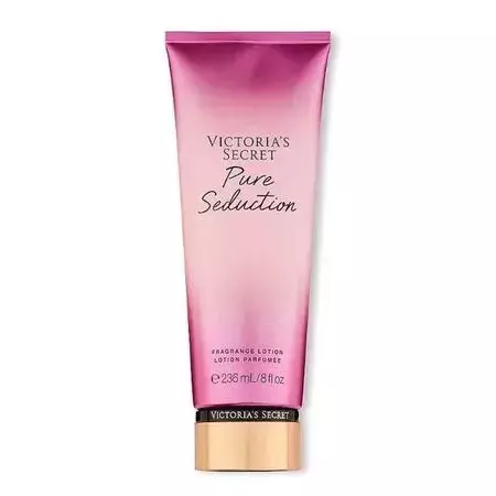 Victoria´s Secret Hidratante Corporal Pure Seduction 236ml