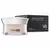 Pó Solto Payot Retinol Translúcido Matte - Abaete Cosmeticos