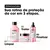 L’oréal Profissionnel Shampoo Vitamino Color 300ml - loja online