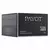 Pó Solto Payot Retinol Translúcido Matte - loja online