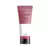 Condicionador L'Oréal Pro Longer - 200ml na internet