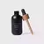 Océane Edition Skin Tint FPS30 - Base Fluída 30ml - comprar online
