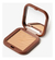 Mascavo Bronzer Mascavo Summer Glow Sunkiss 8g by Mari Saad