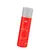 Desodorante Íntimo Aroma Sedutor - Deborah Secco - Intt Cosméticos - loja online