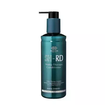 N.P.P.E. SH-RD Nutra-Therapy - Condicionador 250ml
