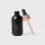 Imagem do Océane Edition Skin Tint FPS30 - Base Fluída 30ml