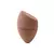 Mascavo Esponja de Maquiagem Original Problender - Mascavo - comprar online