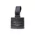 Océáne Maquiagem Capilar Preto - Hair Makeup - Nádia Tambasco - comprar online