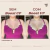 Boost Up Fita Up Volume Extra Para Os Seios Fita Up (38-42) - loja online