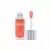 Gloss Labial 3D Payot Coral 10 na internet