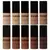 Océane Skin Foundation - Base Líquida - comprar online
