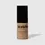 Océane Oceane Skin Foundation - Base Líquida - loja online