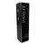 Batom Hidratante Payot Vermelho 3,6g - comprar online