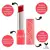 Batom Matte Payot Carmim 3,6g - Abaete Cosmeticos