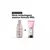 L'Oréal Professionnel Condicionador Vitamino Color - 200ml - loja online