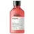 L’Oréal Professionnel Inforcer - Shampoo Anti-quebra 300ml