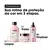L’oréal Profissionnel Máscara Capilar Vitamino Color 250g na internet