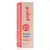 Batom Matte Payot Carmim 3,6g - loja online