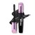 Revlon Volumazing Mascara de Cilios Blackest Black Noir Intense 901 - comprar online
