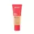 Base Matte Payot Alta Cobertura - Abaete Cosmeticos