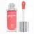 Gloss Labial 3D Payot Goiaba 30 na internet