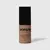 Imagem do Océane Oceane Skin Foundation - Base Líquida