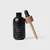 Océane Edition Skin Tint FPS30 - Base Fluída 30ml - loja online