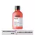 L’Oréal Professionnel Inforcer - Shampoo Anti-quebra 300ml - comprar online