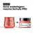 Imagem do Máscara de Força L'Oréal Professionnel nforcer 250 g