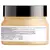 L'Oréal Professionnel Absolut Repair Gold Quinoa + Protein - Máscara de Tratamento 250g - Abaete Cosmeticos