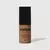 Océane Oceane Skin Foundation - Base Líquida