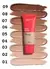 Base Matte Payot Alta Cobertura - comprar online