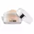 Pó Facial Payot Retinol Translucido Iluminador 20g - Abaete Cosmeticos