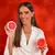 Esfoliante em Gel Íntimo Pélvico e Virilha - Deborah Secco - Intt Cosméticos - comprar online