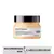 L'Oréal Professionnel Absolut Repair Gold Quinoa + Protein - Máscara de Tratamento 250g na internet
