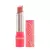 Payot Nude Caramelo - Batom Matte 3,6g